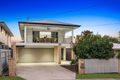 Property photo of 7 Burnett Street Wellington Point QLD 4160