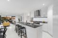 Property photo of 7 Burnett Street Wellington Point QLD 4160