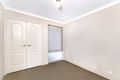Property photo of 13B Seaforth Road Balcatta WA 6021