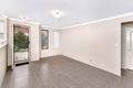 Property photo of 13B Seaforth Road Balcatta WA 6021
