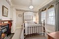 Property photo of 4 Alexander Street Box Hill VIC 3128