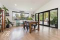 Property photo of 8A Cowper Street Nabiac NSW 2312