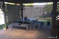 Property photo of 20 Wandoo Street Minyama QLD 4575