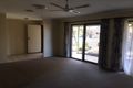 Property photo of 20 Wandoo Street Minyama QLD 4575