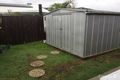 Property photo of 20 Wandoo Street Minyama QLD 4575