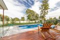 Property photo of 8A Cowper Street Nabiac NSW 2312