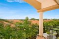 Property photo of LOT 121/85 Palm Meadows Drive Carrara QLD 4211