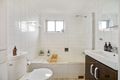 Property photo of 21/44 Collins Street Annandale NSW 2038
