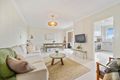 Property photo of 21/44 Collins Street Annandale NSW 2038