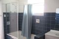 Property photo of 9 Stanley Street Gunnedah NSW 2380