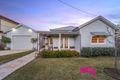Property photo of 14 Murrandah Avenue Camden NSW 2570