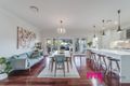 Property photo of 14 Murrandah Avenue Camden NSW 2570
