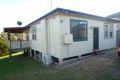 Property photo of 37 Boundary Street Wallsend NSW 2287