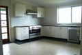 Property photo of 37 Boundary Street Wallsend NSW 2287