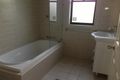 Property photo of 37 Boundary Street Wallsend NSW 2287
