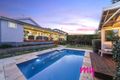 Property photo of 14 Murrandah Avenue Camden NSW 2570