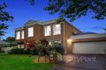 Property photo of 5 Sovereign Place Wantirna South VIC 3152