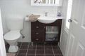 Property photo of 11 Baker Drive Tenambit NSW 2323