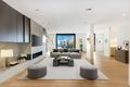 Property photo of 201/8 Murphy Street South Yarra VIC 3141