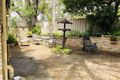 Property photo of 1 Dixon Drive Nelson Bay NSW 2315