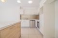 Property photo of 2/22 Yulia Street Coombabah QLD 4216