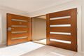 Property photo of 1/33 Lochbuy Street Macquarie ACT 2614