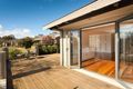 Property photo of 1/33 Lochbuy Street Macquarie ACT 2614