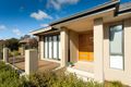 Property photo of 1/33 Lochbuy Street Macquarie ACT 2614