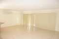 Property photo of 20 Waterview Court Springfield Lakes QLD 4300