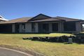 Property photo of 20 Waterview Court Springfield Lakes QLD 4300