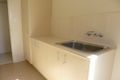 Property photo of 20 Waterview Court Springfield Lakes QLD 4300