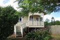 Property photo of 480 Mackenzie Street Middle Ridge QLD 4350