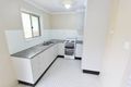 Property photo of 16 Bucas Court Mooroobool QLD 4870