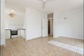 Property photo of 6/41 Progress Drive Nightcliff NT 0810