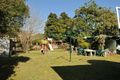 Property photo of 18 Patricia Street Mount Lofty QLD 4350