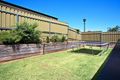 Property photo of 251 Kelly Road Modbury Heights SA 5092