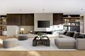 Property photo of 201/8 Murphy Street South Yarra VIC 3141