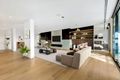 Property photo of 201/8 Murphy Street South Yarra VIC 3141