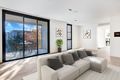Property photo of 201/8 Murphy Street South Yarra VIC 3141