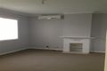 Property photo of 37 Boundary Street Wallsend NSW 2287