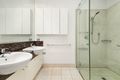 Property photo of 62C Heyington Place Toorak VIC 3142