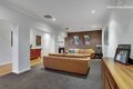 Property photo of 83 Pindara Boulevard Langwarrin VIC 3910