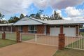Property photo of 224 Parry Street Charleville QLD 4470