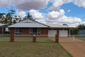 Property photo of 224 Parry Street Charleville QLD 4470