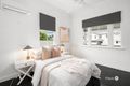 Property photo of 51 Apollo Road Bulimba QLD 4171