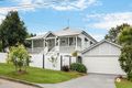 Property photo of 51 Apollo Road Bulimba QLD 4171