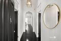 Property photo of 51 Apollo Road Bulimba QLD 4171