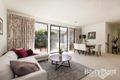 Property photo of 39 Spicer Street Beaumaris VIC 3193