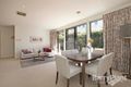 Property photo of 39 Spicer Street Beaumaris VIC 3193