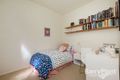 Property photo of 39 Spicer Street Beaumaris VIC 3193